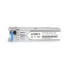 ATGBICS EX-SFP-GE20KT13R14-C modulo del ricetrasmettitore di rete Fib