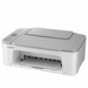 MULTIFUNZIONE CANON INK PIXMA TS3551i White A4 7.7/4IPM USB WiFi