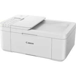 MULTIFUNZIONE CANON INK PIXMA TR4751i White A4 8.8/4.4ipm FAX ADF DUP