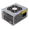 Unykach SFX 300W 80% Plus Bronce Fuente de Alimentacion 300W MATX/SFX