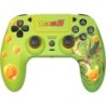 FR-TEC Dragon Ball Z Shenron Mando/Gamepad PC, PS4 Bluetooth - Retroi