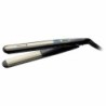 Remington H&Atilde;&yen;r-styler S6500 Sleek &amp; Curl Straightener