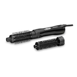 BaByliss H&Atilde;&yen;r-styler Shape &amp; Smooth