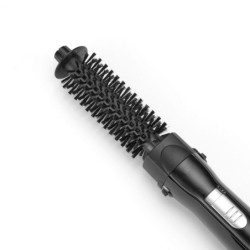 BaByliss H&Atilde;&yen;r-styler Shape &amp; Smooth