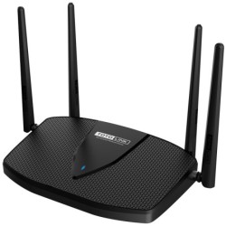 Totolink X5000R Tr&Atilde;&yen;dl&Atilde;&cedil;s router Desktop