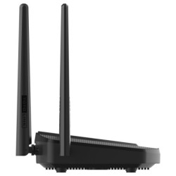 Totolink X5000R Tr&Atilde;&yen;dl&Atilde;&cedil;s router Desktop