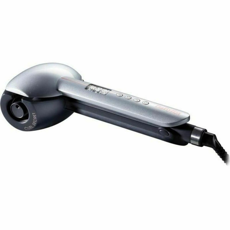 BaByliss Kr&Atilde;&cedil;llejern Optimum C1600E