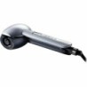 BaByliss Kr&Atilde;&cedil;llejern Optimum C1600E