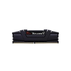 G.Skill Ripjaws V DDR4 32GB kit 4400MHz CL19 Ikke-ECC