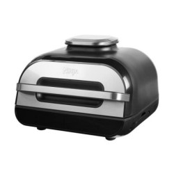 Ninja AG551EU Foodi Grill Max Hot Air Fryer