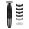 BRAUN Trimmer XT5100 Face &amp; Body