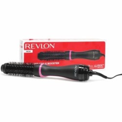 Revlon H&Atilde;&yen;rt&Atilde;&cedil;rrer/h&Atilde;&yen;rstyler RVDR5292UKE