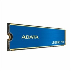 ADATA Legend Solid state-drev 710 1TB M.2 PCI Express 3.0 x4 (NVMe)