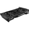 XFX Speedster SWFT210