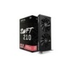 XFX Speedster SWFT210