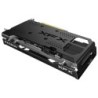 XFX Speedster SWFT210