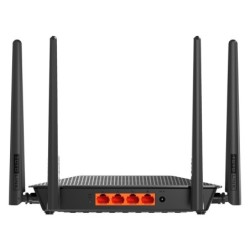 TOTOLINK A3300R AC1200 WIRELESS DUAL BAND GIGABIT ROUTER