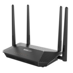 TOTOLINK A3300R AC1200 WIRELESS DUAL BAND GIGABIT ROUTER