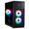 Medion ERAZER Hunter X30 MD35398 Tower I7-13700K 1TB Windows 11 Home