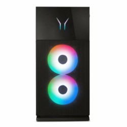 Medion ERAZER Hunter X30 MD35399 Tower I9-13900K 1TB Windows 11 Home