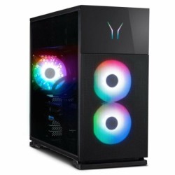 Medion ERAZER Hunter X30 MD35399 Tower I9-13900K 1TB Windows 11 Home