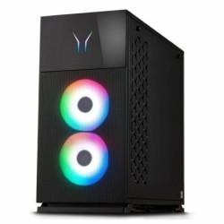 Medion ERAZER Hunter X30 MD35399 Tower I9-13900K 1TB Windows 11 Home