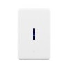 Ubiquiti Dream Wall gateway/controller 1000, 10000 Mbit/s (Ubiquiti U