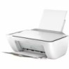 HP DESKJET 2820E AIO PRINTER