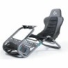 Playseat Trophy Logitech G Edition Gamer Stol Gr&Atilde;&yen;