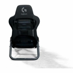 Playseat Trophy Logitech G Edition Gamer Stol Gr&Atilde;&yen;