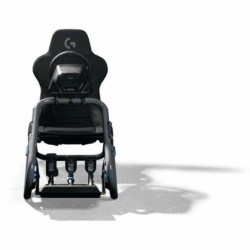 Playseat Trophy Logitech G Edition Gamer Stol Gr&Atilde;&yen;