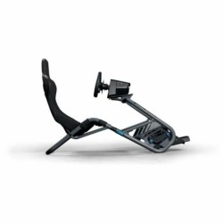 Playseat Trophy Logitech G Edition Gamer Stol Gr&Atilde;&yen;