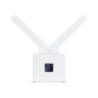 UBIQUITI MOBILE ROUTER LTE WiFi | UniFi WIFI6, GPS, ALIMENTAZIONE POE