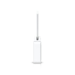 UBIQUITI MOBILE ROUTER LTE WiFi | UniFi WIFI6, GPS, ALIMENTAZIONE POE