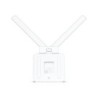 UBIQUITI MOBILE ROUTER LTE WiFi | UniFi WIFI6, GPS, ALIMENTAZIONE POE