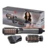 Remington H&Atilde;&yen;r-styler Volume &amp; Protect AS8110