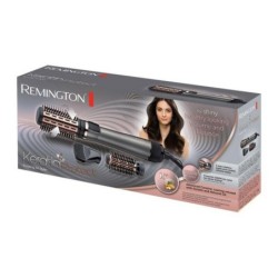 Remington H&Atilde;&yen;r-styler Volume &amp; Protect AS8110