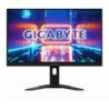 Gigabyte M27U 27 3840 x 2160 (4K) HDMI DisplayPort USB-C 160Hz