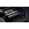 G.Skill Trident Z5 Neo RGB DDR5 SDRAM 32GB kit 6400MHz CL32 On-die EC