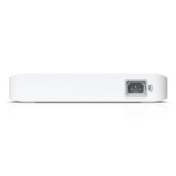 Ubiquiti UniFi Switch Pro 8 PoE Switch 8-porte 10 Gigabit Ethernet Po