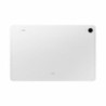 X510N Galaxy Tab S9 FE 10.9 WiFi 128GB Silver (Silver)