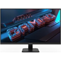 Gigabyte GS32Q 32 2560 x 1440 (2K) HDMI DisplayPort 170Hz