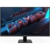 Gigabyte GS32Q 32 2560 x 1440 (2K) HDMI DisplayPort 170Hz