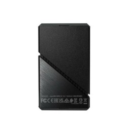 ADATA extern&Atilde;&shy; SSD SE920 1TB USB4