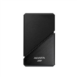 ADATA extern&Atilde;&shy; SSD SE920 1TB USB4