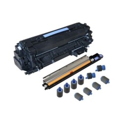 Maintenance Kit 220V