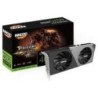 Inno3D GeForce RTX 4070 SUPER TWIN X2 12GB