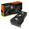 Gigabyte GAMING GeForce RTX 4070 SUPER OC 12G NVIDIA 12 GB GDDR6X (GP