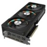 Gigabyte GAMING GeForce RTX 4070 SUPER OC 12G NVIDIA 12 GB GDDR6X (GP