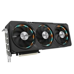 Gigabyte GAMING GeForce RTX 4070 SUPER OC 12G NVIDIA 12 GB GDDR6X (GP